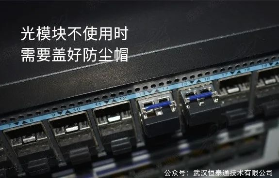 1713346948616922.jpg 1713346948616922.jpg