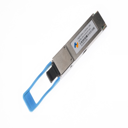 100G-CWDM-LR4(1).jpg